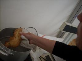 vercelli-(171.html