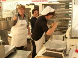 vercelli-(171a.html