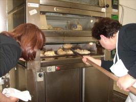vercelli-(172.html