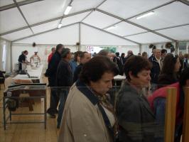 vercelli-(173.html