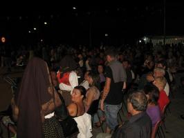 rassegna-serata(1002).html