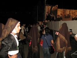 rassegna-serata(1003).html