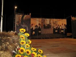 rassegna-serata(1004).html
