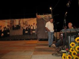 rassegna-serata(1005).html