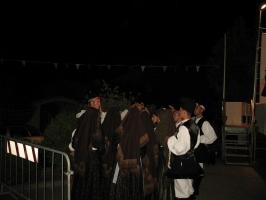 rassegna-serata(1006).html