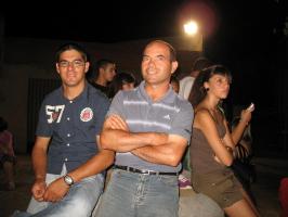 rassegna-serata(1007).html