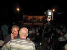rassegna-serata(1008).html
