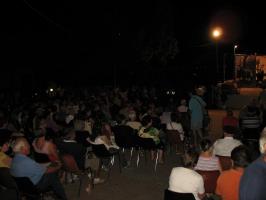 rassegna-serata(1009).html