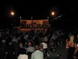 rassegna-serata(1010).html