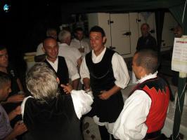 rassegna-serata(1012).html
