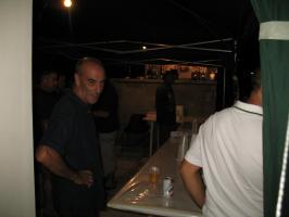 rassegna-serata(1013).html