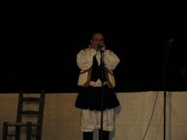 rassegna-serata(1017).html