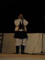 rassegna-serata(1018).html