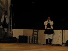 rassegna-serata(1019).html
