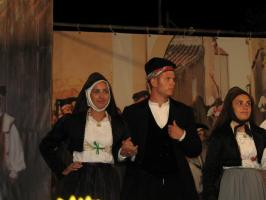rassegna-serata(1020).html
