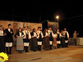 rassegna-serata(1021).html