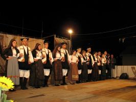 rassegna-serata(1023).html