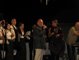 rassegna-serata(1024).html