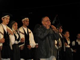 rassegna-serata(1025).html