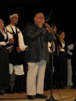 rassegna-serata(1026).html