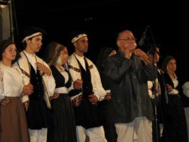 rassegna-serata(1027).html