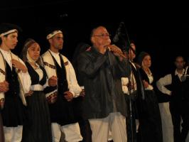 rassegna-serata(1028).html