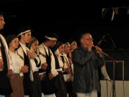 rassegna-serata(1031).html