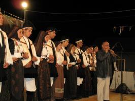 rassegna-serata(1032).html