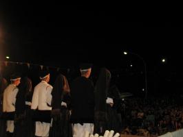 rassegna-serata(1033).html