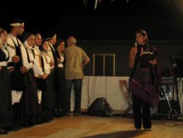 rassegna-serata(1034).html