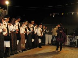 rassegna-serata(1035).html