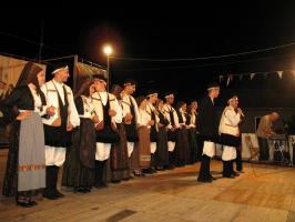 rassegna-serata(1037).html