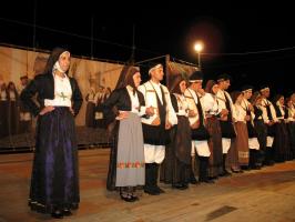 rassegna-serata(1038).html