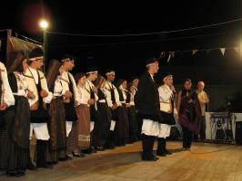 rassegna-serata(1039).html