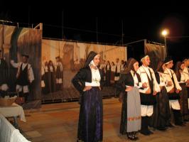 rassegna-serata(1040).html