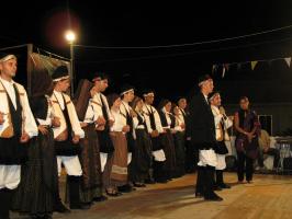 rassegna-serata(1041).html