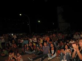 rassegna-serata(1043).html