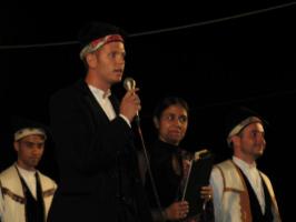 rassegna-serata(1044).html