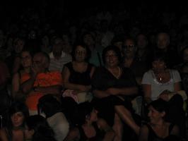 rassegna-serata(1045).html