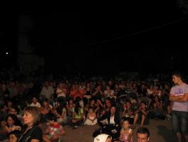 rassegna-serata(1046).html