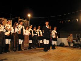 rassegna-serata(1047).html