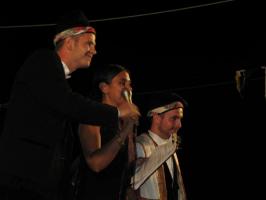 rassegna-serata(1048).html
