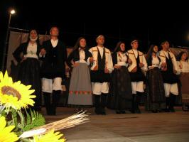 rassegna-serata(1049).html