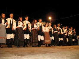 rassegna-serata(1050).html