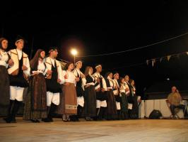 rassegna-serata(1051).html