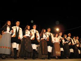 rassegna-serata(1052).html
