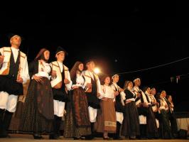 rassegna-serata(1053).html