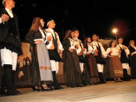 rassegna-serata(1054).html