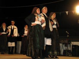 rassegna-serata(1055).html