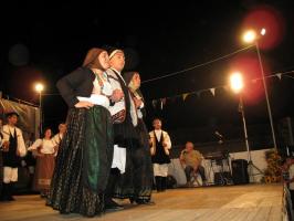 rassegna-serata(1056).html